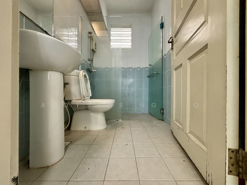 3D Upper Boon Keng Road, 3D Upper Boon Keng Road, 2 Bedrooms, 969 sqft, HDB Flat For Rent, by Aloysius Ng, 25226717 - PropertyGuru.com.sg