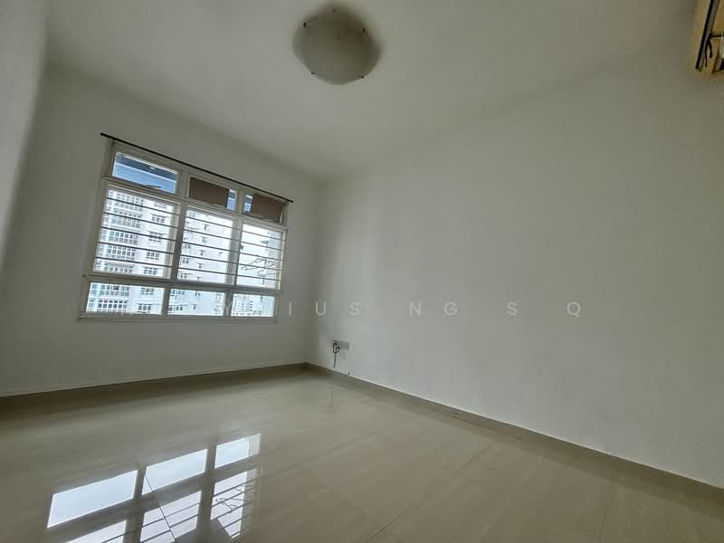 3D Upper Boon Keng Road, 3D Upper Boon Keng Road, 2 Bedrooms, 969 sqft, HDB Flat For Rent, by Aloysius Ng, 25226717 - PropertyGuru.com.sg