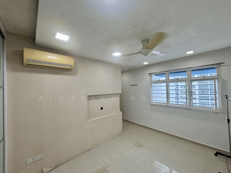 3D Upper Boon Keng Road, 3D Upper Boon Keng Road, 2 Bedrooms, 969 sqft, HDB Flat For Rent, by Aloysius Ng, 25226717 - PropertyGuru.com.sg