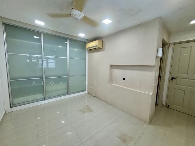 3D Upper Boon Keng Road, 3D Upper Boon Keng Road, 2 Bedrooms, 969 sqft, HDB Flat For Rent, by Aloysius Ng, 25226717 - PropertyGuru.com.sg