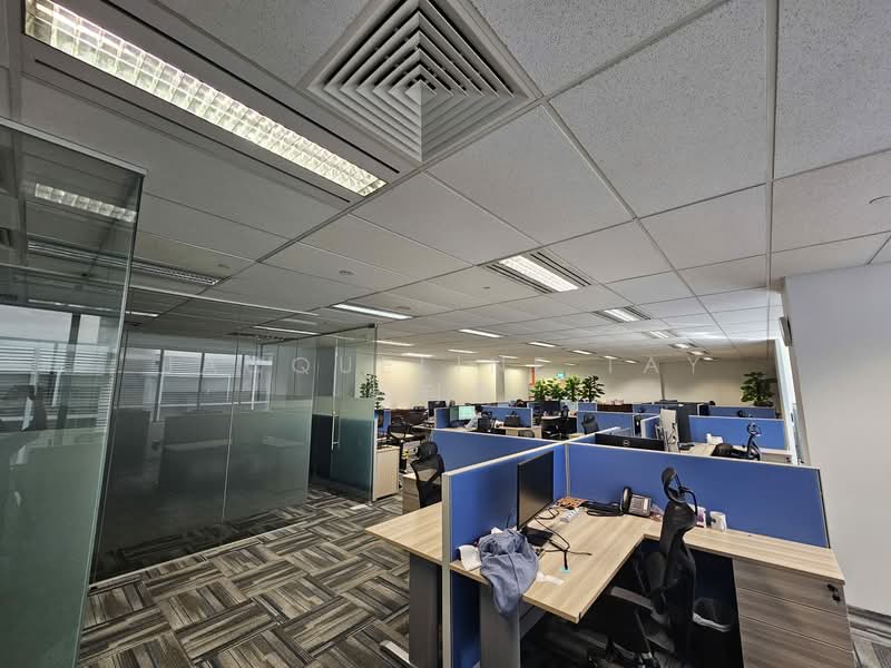 135 Cecil Street, 135 Cecil Street, 2,271 sqft, Office For Rent, by Jacqueline Tay 戴利霞, 25226821 - CommercialGuru.com.sg