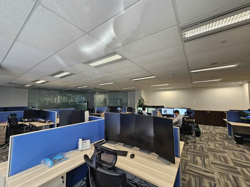 135 Cecil Street, 135 Cecil Street, 2,271 sqft, Office For Rent, by Jacqueline Tay 戴利霞, 25226821 - CommercialGuru.com.sg