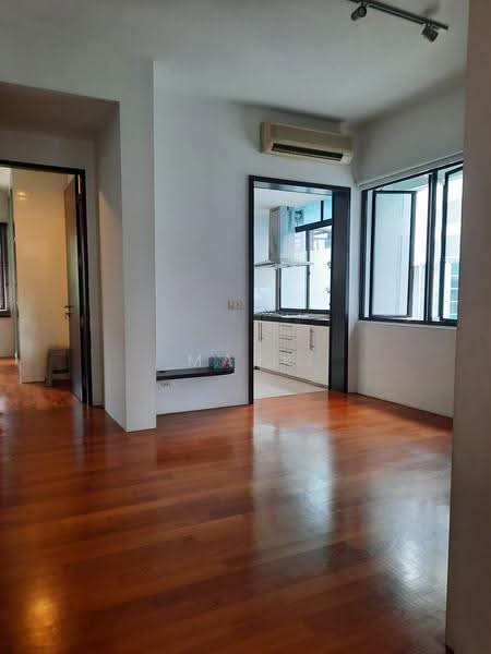 Orchid Apartment, 50A Eng Neo Avenue, Newton / Novena, 3 Bedrooms, 1,356 sqft, Apartment For Rent, by Mark Wang, 25226829 - Interior - PropertyGuru.com.sg