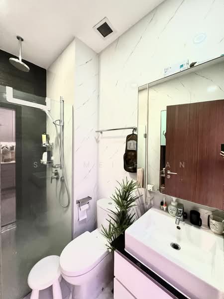 Urban Vista, 16 Tanah Merah Kechil Link, 1 Bedroom, 441 sqft, Condominium For Rent, by Sia Mei Hwan, 25226837 - PropertyGuru.com.sg