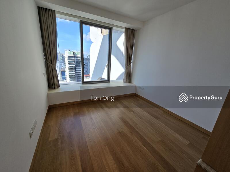 Common bedroom