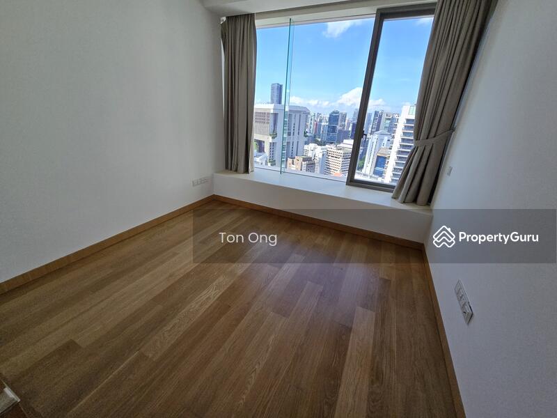 Common bedroom