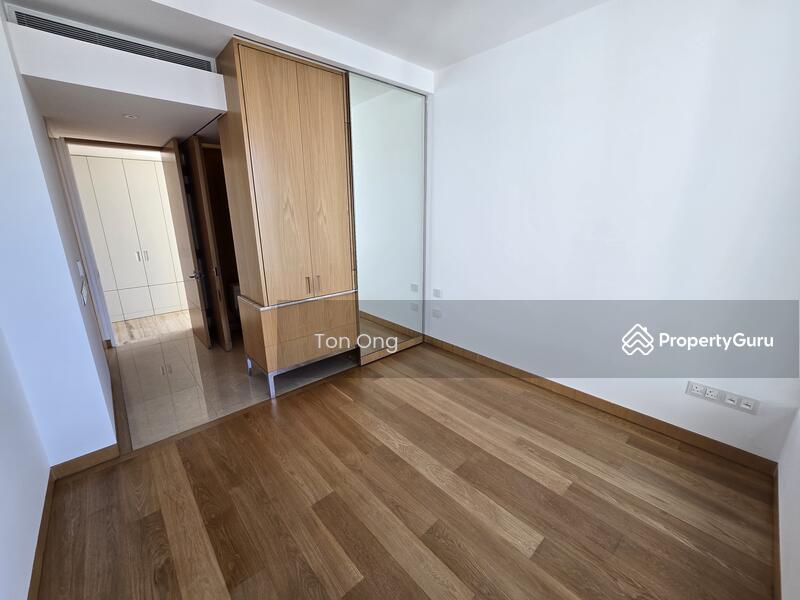 Common bedroom