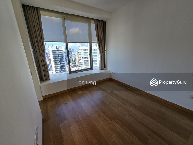 Common bedroom