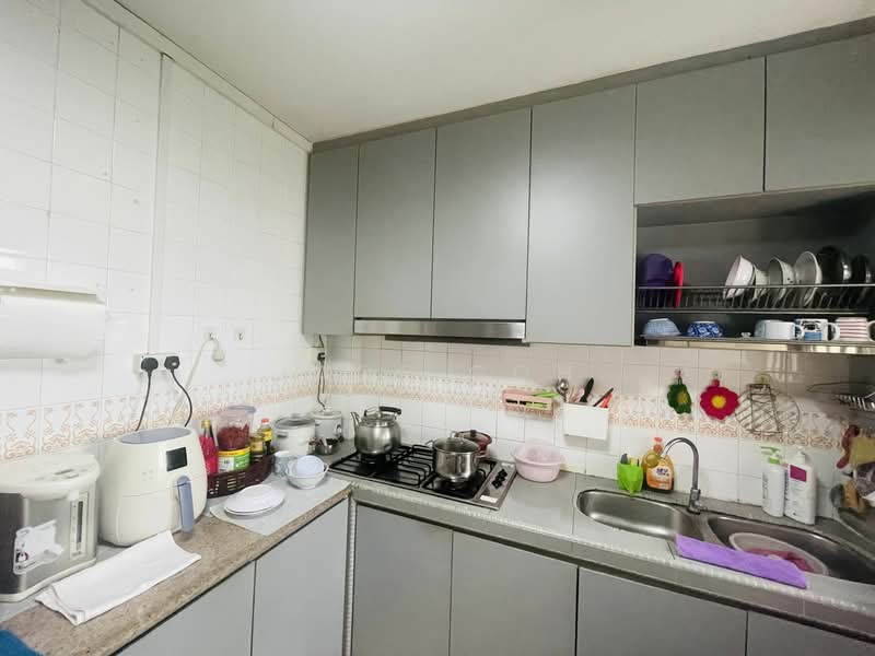 810 Jurong West Street 81, 810 Jurong West Street 81, Room Rental, 250 sqft, HDB Flat For Rent, by Jade Goh, 25226876 - PropertyGuru.com.sg