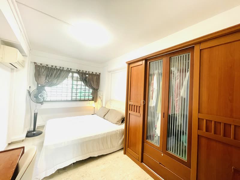 810 Jurong West Street 81, 810 Jurong West Street 81, Room Rental, 250 sqft, HDB Flat For Rent, by Jade Goh, 25226876 - PropertyGuru.com.sg