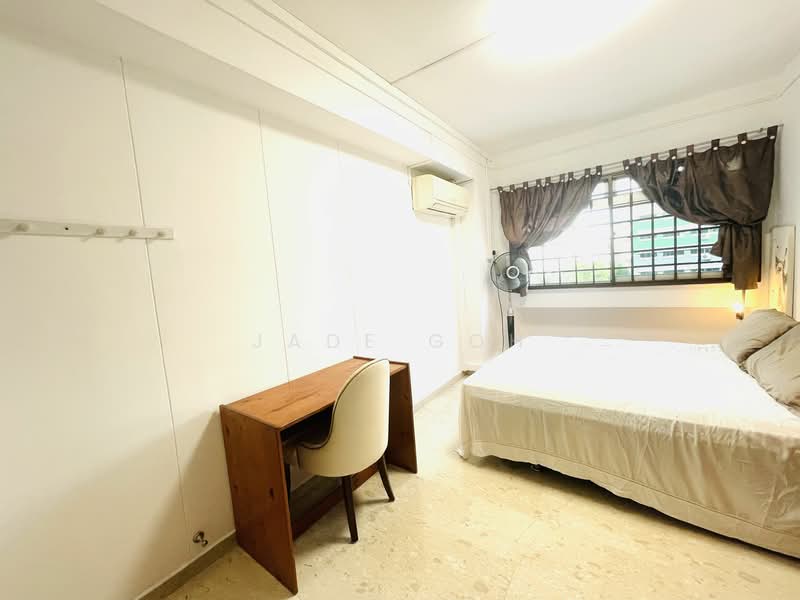 810 Jurong West Street 81, 810 Jurong West Street 81, Room Rental, 250 sqft, HDB Flat For Rent, by Jade Goh, 25226876 - PropertyGuru.com.sg