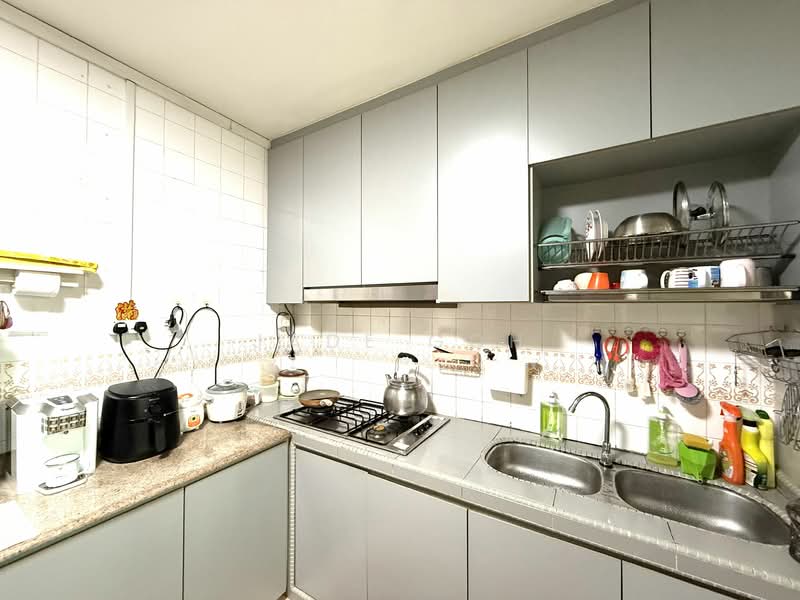 810 Jurong West Street 81, 810 Jurong West Street 81, Room Rental, 250 sqft, HDB Flat For Rent, by Jade Goh, 25226876 - PropertyGuru.com.sg