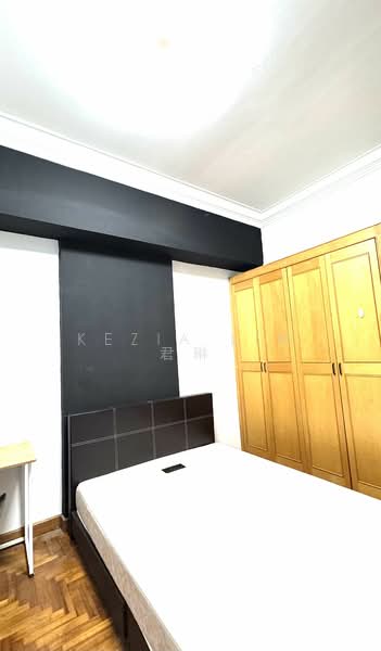 The Anchorage, 370 Alexandra Road, Room Rental, 120 sqft, Condominium For Rent, by Kezia Lim, 25226931 - PropertyGuru.com.sg