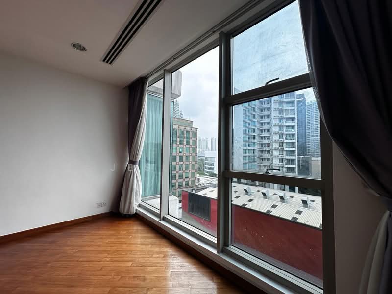 Riverside 48, 48 Robertson Quay, 1 Bedroom, 732 sqft, Apartment For Rent, by Jeslyn Lim, 25226959 - PropertyGuru.com.sg