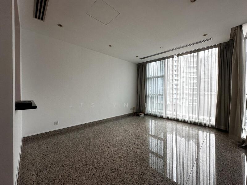 Riverside 48, 48 Robertson Quay, 1 Bedroom, 732 sqft, Apartment For Rent, by Jeslyn Lim, 25226959 - PropertyGuru.com.sg