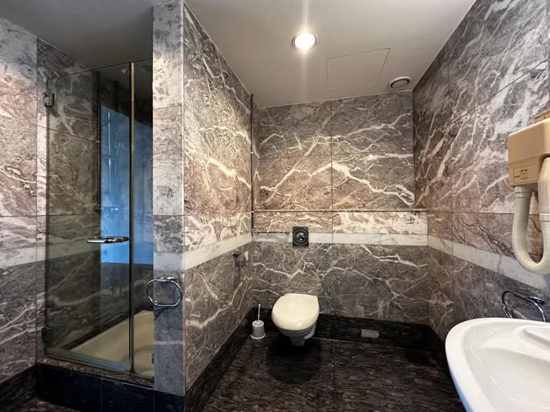 Riverside 48, 48 Robertson Quay, 1 Bedroom, 732 sqft, Apartment For Rent, by Jeslyn Lim, 25226959 - PropertyGuru.com.sg