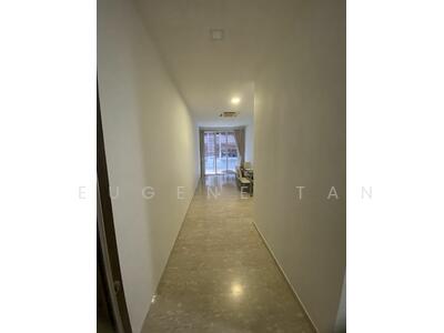 For Sale - Parc Elegance