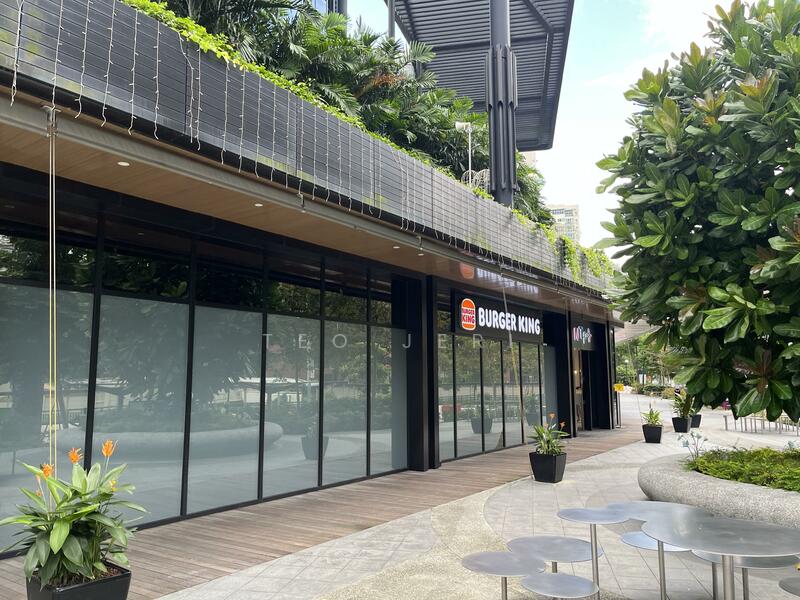 New Tech Park, 151 Lorong Chuan, 12,745 sqft, Light Industrial (B1) For Rent, by Teo Jeri, 25226980 - CommercialGuru.com.sg