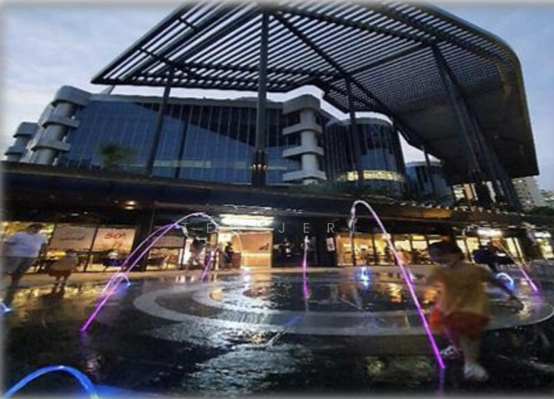 New Tech Park, 151 Lorong Chuan, 12,745 sqft, Light Industrial (B1) For Rent, by Teo Jeri, 25226980 - CommercialGuru.com.sg