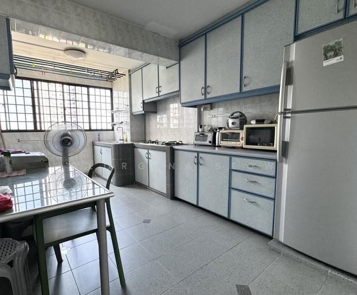 2 Hougang Avenue 3, 2 Hougang Avenue 3, Hougang / Punggol / Sengkang, 2 Bedrooms, 635 sqft, HDB Flat For Rent, by Georgina Seow, 25226994 - PropertyGuru.com.sg
