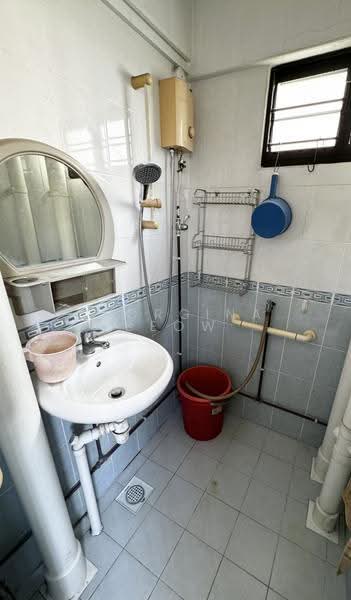 2 Hougang Avenue 3, 2 Hougang Avenue 3, Hougang / Punggol / Sengkang, 2 Bedrooms, 635 sqft, HDB Flat For Rent, by Georgina Seow, 25226994 - PropertyGuru.com.sg