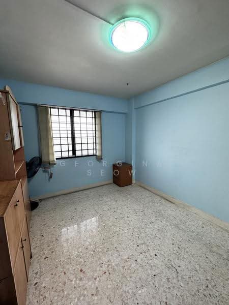 2 Hougang Avenue 3, 2 Hougang Avenue 3, Hougang / Punggol / Sengkang, 2 Bedrooms, 635 sqft, HDB Flat For Rent, by Georgina Seow, 25226994 - PropertyGuru.com.sg