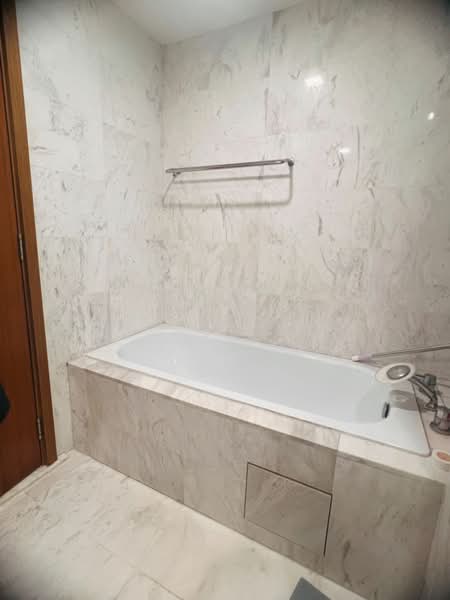 Park Natura, 35 Bukit Batok East Avenue 6, 4 Bedrooms, 1,744 sqft, Condominium For Rent, by Yang (Young) Li, 25227048 - PropertyGuru.com.sg