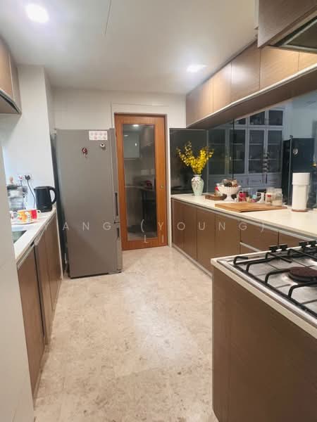 Park Natura, 35 Bukit Batok East Avenue 6, 4 Bedrooms, 1,744 sqft, Condominium For Rent, by Yang (Young) Li, 25227048 - PropertyGuru.com.sg