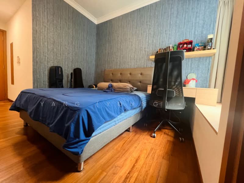 Park Natura, 35 Bukit Batok East Avenue 6, 4 Bedrooms, 1,744 sqft, Condominium For Rent, by Yang (Young) Li, 25227048 - PropertyGuru.com.sg