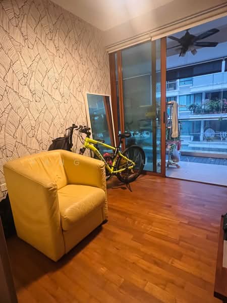 Park Natura, 35 Bukit Batok East Avenue 6, 4 Bedrooms, 1,744 sqft, Condominium For Rent, by Yang (Young) Li, 25227048 - PropertyGuru.com.sg