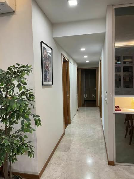 Park Natura, 35 Bukit Batok East Avenue 6, 4 Bedrooms, 1,744 sqft, Condominium For Rent, by Yang (Young) Li, 25227048 - PropertyGuru.com.sg