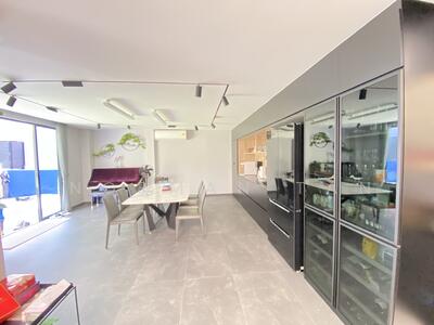 For Sale - Seletar Hills Estate