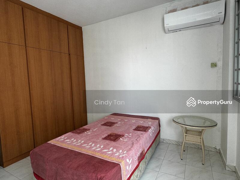 For Rent - 102 Lengkong Tiga