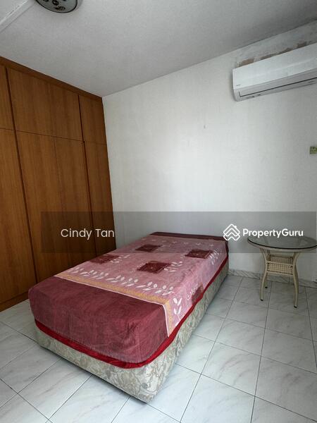 For Rent - 102 Lengkong Tiga