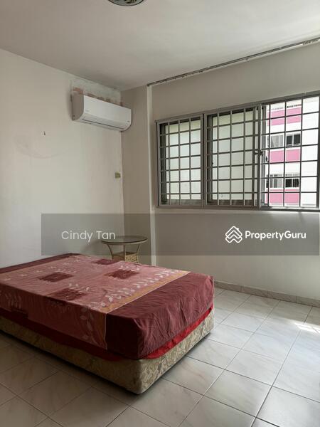 For Rent - 102 Lengkong Tiga
