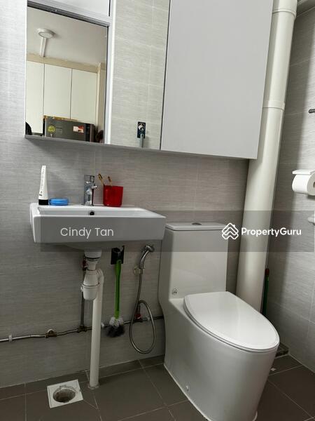 For Rent - 102 Lengkong Tiga