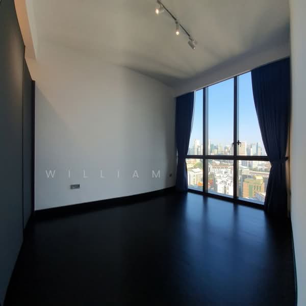 Martin Modern Condominium For Sale at S$ 2,400,000 | PropertyGuru Singapore