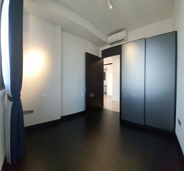 Martin Modern Condominium For Sale at S$ 2,400,000 | PropertyGuru Singapore