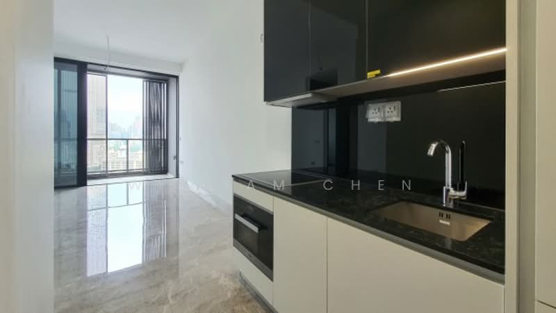 Martin Modern, 10 Martin Place, 2 Bedrooms, 764 sqft, Condominium For Rent, by William Chen, 25227204 - PropertyGuru.com.sg