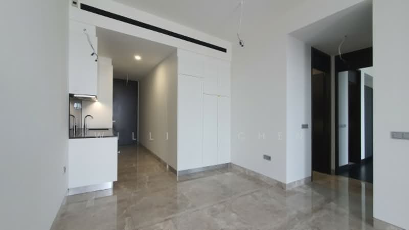 Martin Modern, 10 Martin Place, 2 Bedrooms, 764 sqft, Condominium For Rent, by William Chen, 25227204 - PropertyGuru.com.sg