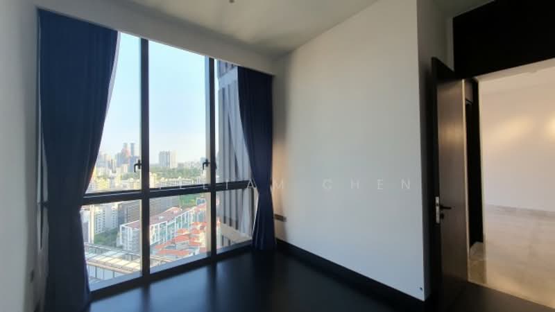 Martin Modern, 10 Martin Place, 2 Bedrooms, 764 sqft, Condominium For Rent, by William Chen, 25227204 - PropertyGuru.com.sg