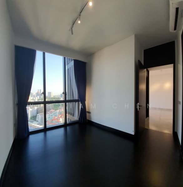 Martin Modern, 10 Martin Place, 2 Bedrooms, 764 sqft, Condominium For Rent, by William Chen, 25227204 - PropertyGuru.com.sg