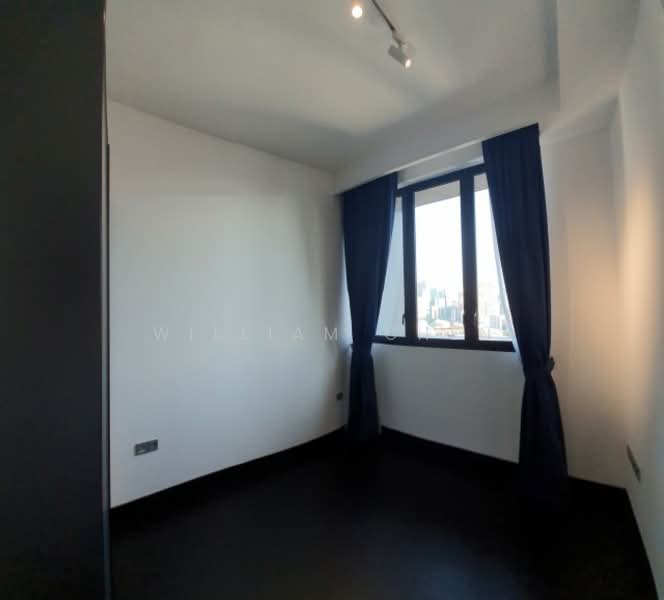 Martin Modern, 10 Martin Place, 2 Bedrooms, 764 sqft, Condominium For Rent, by William Chen, 25227204 - PropertyGuru.com.sg