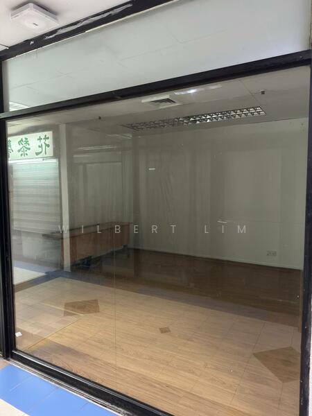 Bukit Timah Shopping Centre, 170 Upper Bukit Timah Road, 172 sqft, Mall Shop For Sale, by Wilbert Lim, 25227261 - CommercialGuru.com.sg