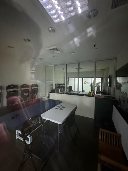 Bukit Timah Shopping Centre, 170 Upper Bukit Timah Road, 172 sqft, Mall Shop For Sale, by Wilbert Lim, 25227261 - CommercialGuru.com.sg