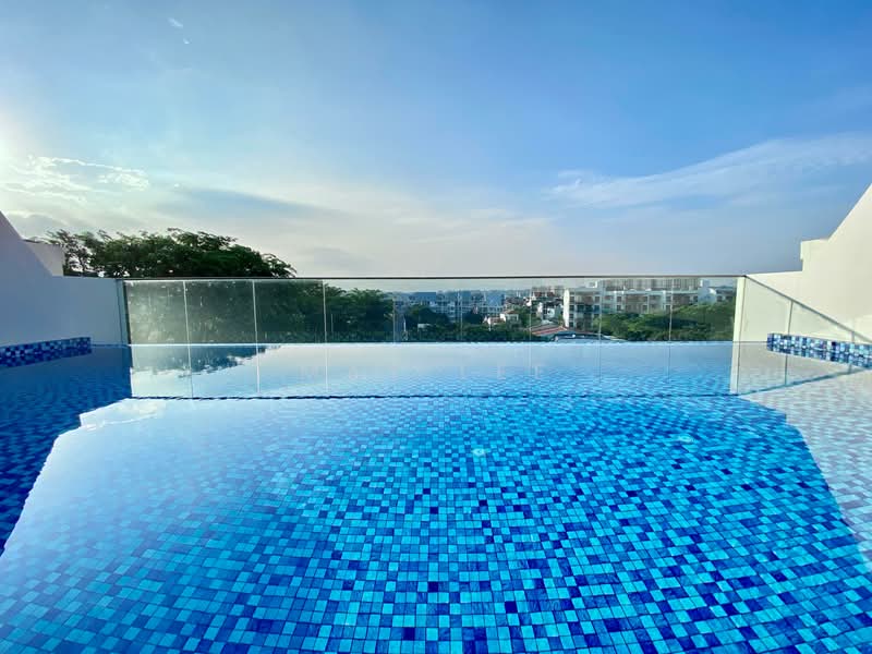 448 @ East Coast, 448 East Coast, 1 Bedroom, 431 sqft, Condominium For Rent, by May Lee, 25227296 - PropertyGuru.com.sg