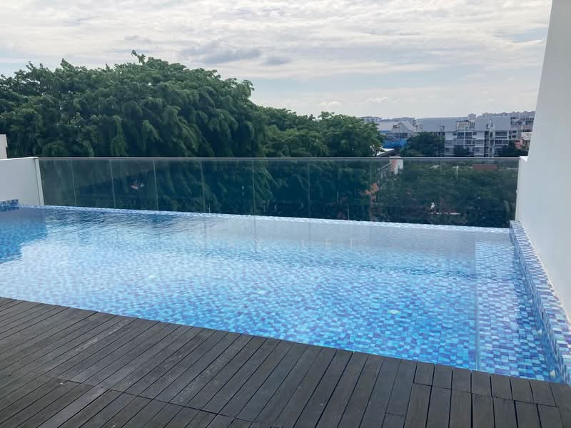 448 @ East Coast, 448 East Coast, 1 Bedroom, 431 sqft, Condominium For Rent, by May Lee, 25227296 - PropertyGuru.com.sg