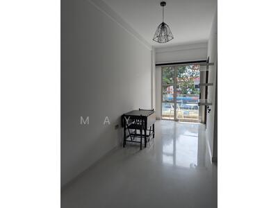 For Rent - 448 @ East Coast