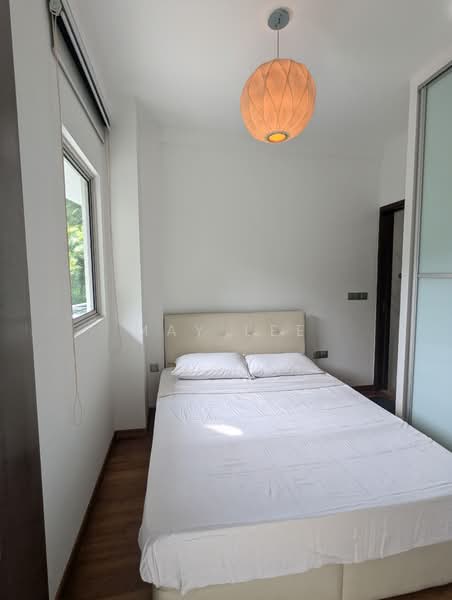 448 @ East Coast, 448 East Coast, 1 Bedroom, 431 sqft, Condominium For Rent, by May Lee, 25227296 - PropertyGuru.com.sg