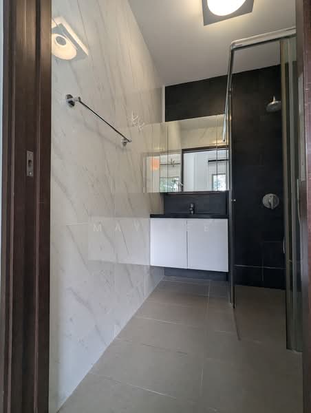 448 @ East Coast, 448 East Coast, 1 Bedroom, 431 sqft, Condominium For Rent, by May Lee, 25227296 - PropertyGuru.com.sg